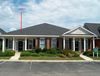 1 George C Wilson Ct photo